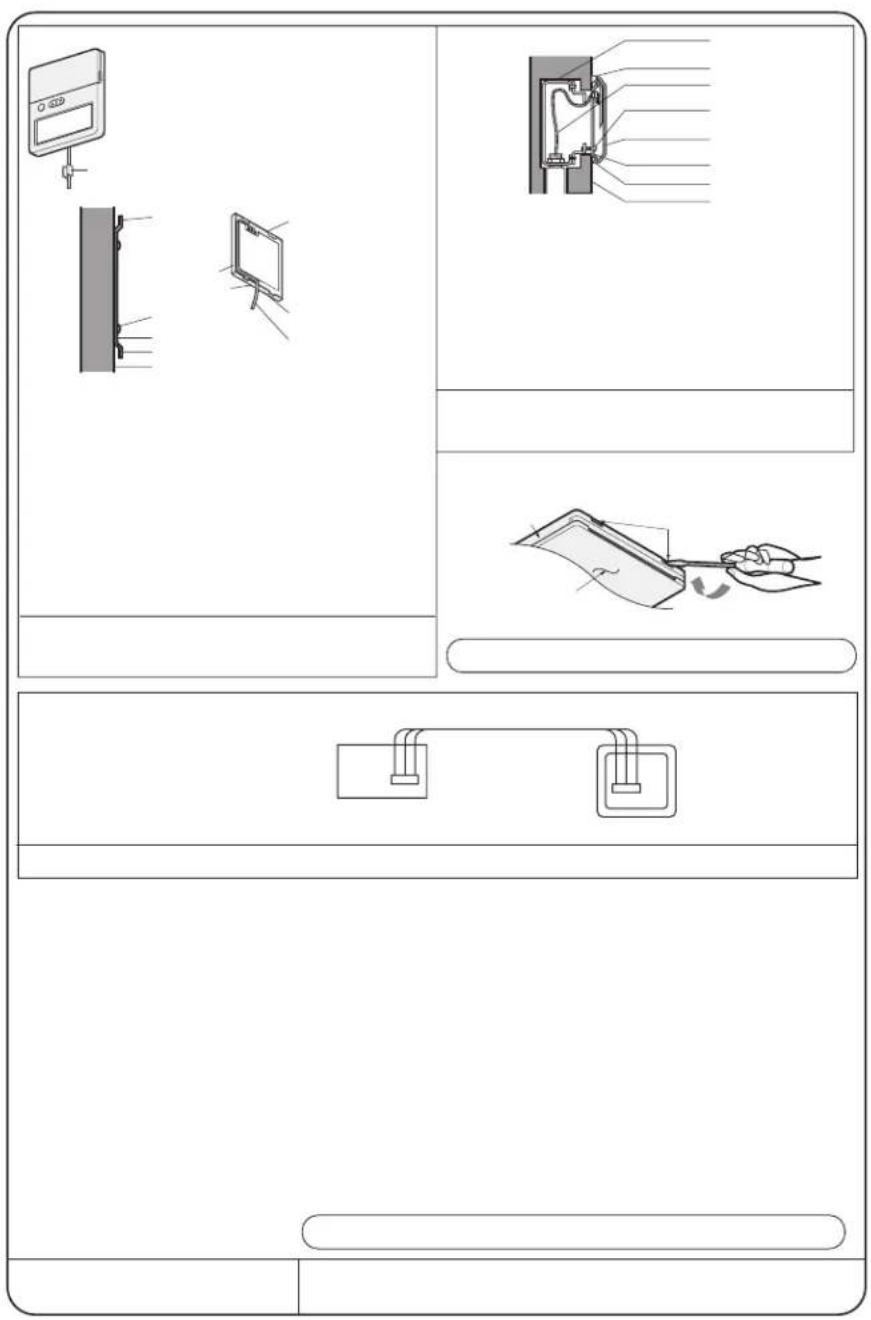 LG JBNK1700QC - ○ Group control select switch - 76