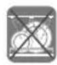 GORENJE NRK6192SYW - SIRTARIN FRESHZONE\* - 1