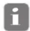 GORENJE NRK6192SYW - NGRIRJA INTENSIVE (NDARJA E NGRIRËSIT) - 4