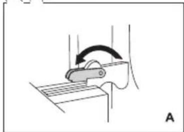 GORENJE BO617ORAW - NXJERRJA DHE INST. I DERËS SË FURRËS - 2