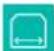 GORENJE BP737X - 5