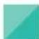 GORENJE BP737X - 1