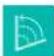GORENJE BP737X - 3