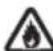 GORENJE WHE62S3 - 5
