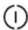 GORENJE GV54110 - Detergjenti 3-në-1/gjithçka-në-një - 1