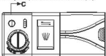 GORENJE GV54110 - Mbusheni me kripë - 1