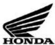 Honda Giorno NCH50 (2018) - パーツカタログニュース - 1
