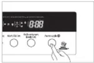 0:88 Mark (EUR) Grundschutz Kreditin Automotive