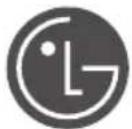 LG D1474WF - ΔΕΔΟΜ'ΕΝΑ ΛΕΙΤΟΥΡΓΙΑΣ - 1