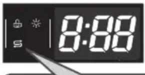 8:00