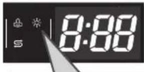 8:00