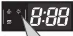 8:00