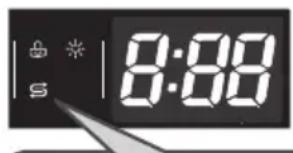 8:00 0:00
