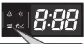 8:00