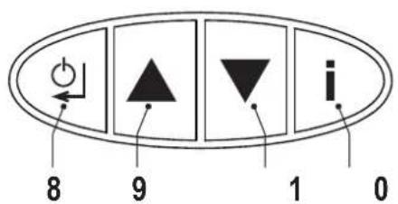 8 9 1 0