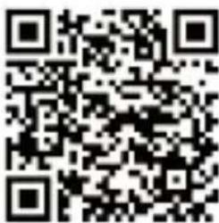 QR code image containing encoded data, no visible human-readable text