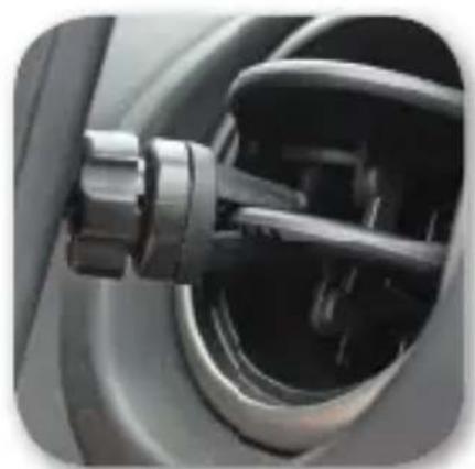 TRISA Pure Car 9348 - 7
