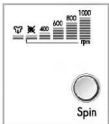LG WD-12175TD - تجفيف ١.2 - 2
