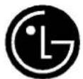 LG WD-12175TD - دليل تحرى الخلّ وإصلاحه - 8