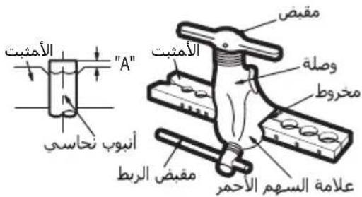 LG ABUW24GM1E4 - تجهيز الأ nbيب - 4