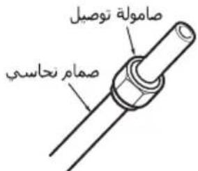 LG ABUW24GM1E4 - تجهيز الأ nbيب - 3