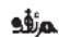 LG ABUW18GHLT0 - يرحي قراءة دليل التعليمات قبل استخدام الجهاز. - 5