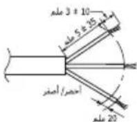 LG ABUW18GHLT0 - إجester - 1
