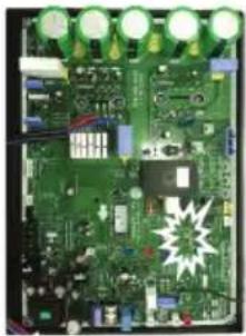LG ABUW18GHLT0 - المؤشر الخطأ (الوحدة الخارجية) - 4