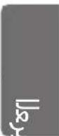 LG ABUW18GHLT0 - اختبار التسرب - 4