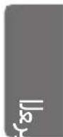 LG ABUW18GHLT0 - -ac Mitsubishi الموقع (الوحدة الخارجية) - 3
