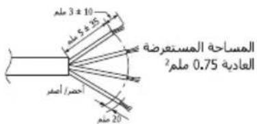 LG ABUW18GHLT0 - إجester - 3
