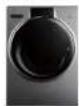 HAIER FAW10H86LGU1 - Haier - 1