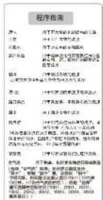 HAIER FAW10H86LGU1 - 使用注意事项 - 3