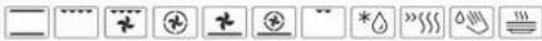 GORENJE BC737E114X - 1