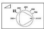 SAMSUNG M1814NR - Использование режима мгновенного начала разогрева пищи (M1814NR) - 1