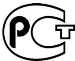 PCT