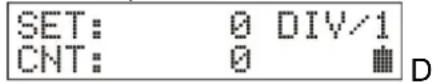 EBSO 30-1 - Swi t chi ng on - 1