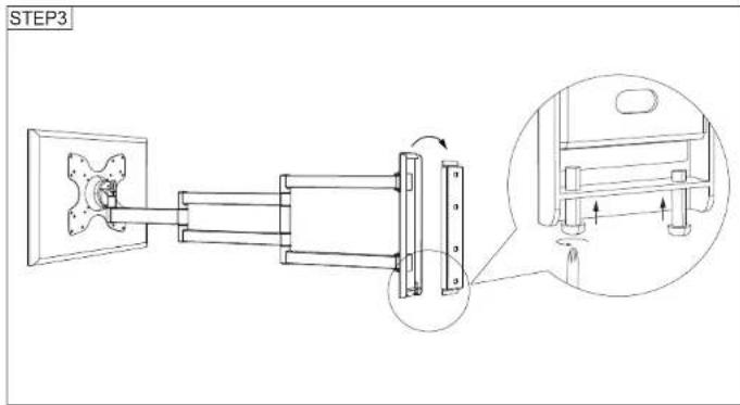 STEP3