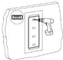 DQ STB-2238 - 15