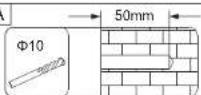 DQ STB-2238 - 14