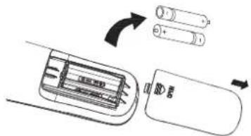Diagram showing battery charging process with arrow indicating direction and labeled component '80g'