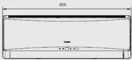 806