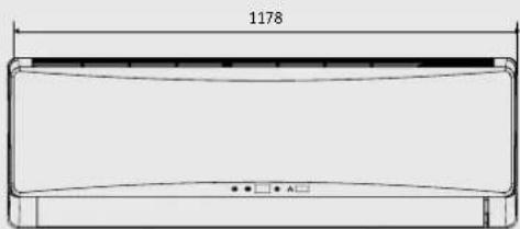 1178 A