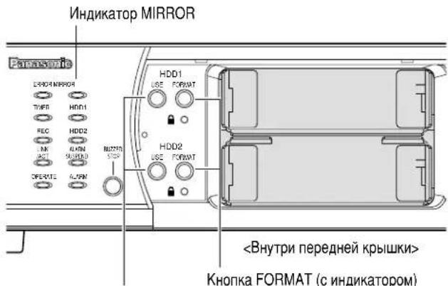 PANASONIC WJ-ND200 - 2 - 1
