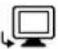 IIYAMA ProLite E435S - Direct - 5