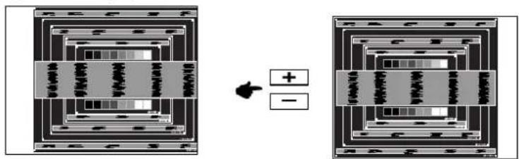 IIYAMA ProLite E435S - NOTE - 6