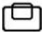 IIYAMA ProLite E435S - ADJUSTMENT MENU CONTENTS - 7
