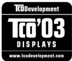 Tc0Development Tc0'03 DISPLAYS www.tcodevelopment.com