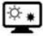 IIYAMA ProLite E437S - Direct - 3