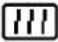 IIYAMA ProLite E437S - ADJUSTMENT MENU CONTENTS - 12